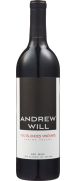 Andrew Will Two Blondes 2019