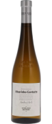 Anselmo Mendes Contacto Alvarinho 2025