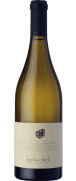 Anselmo Mendes Parcela Unica Alvarinho 2022