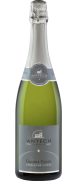 Antech Grande Cuvee Cremant de Limoux Brut 2021