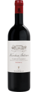 Antinori Tenuta Tignanello Marchese Antinori Chianti Classico Riserva 2022