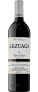 Arzuaga Reserva Especial 2020