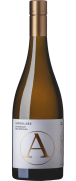 Astrolabe Chardonnay 2024