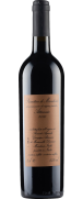 Attanasio Primitivo di Manduria 2017