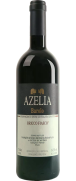 Azelia Barolo Bricco Fiasco 2021