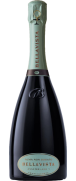 Bellavista Franciacorta Alma Gran Cuvee Non Dosato