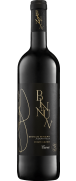 Bin Nun Barrel Reserve Cuvee 2023