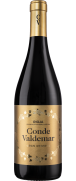 Bodegas Valdemar Conde de Valdemar Gran Reserva 2017 (Není skladem)