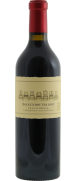 Boekenhoutskloof Franschhoek Cabernet Sauvignon 2019 (Není skladem)