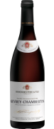 Bouchard Pere & Fils Gevrey Chambertin 2021