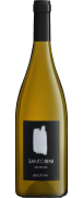 Boutari Santorini Assyrtiko 2022