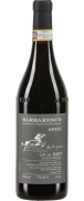 Ca' del Baio Barbaresco Asili 2022