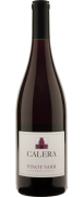 Calera Central Coast Pinot Noir 2023