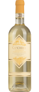 Capichera Vign'Angena Vermentino 2025