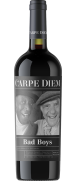 Carpe Diem Bad Boys 2019 (Není skladem)