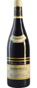 Cascina Baricchi Rose delle Casasse Barbaresco Riserva 2018