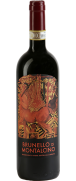 Castello Romitorio Brunello di Montalcino 2021