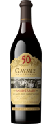 Caymus Cabernet Sauvignon 2022