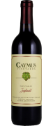 Caymus Zinfandel 2020