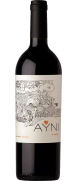 Chakana Ayni Malbec 2020