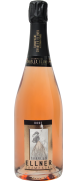 Champagne Charles Ellner Rose Brut (Není skladem)