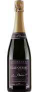 Champagne Egly-Ouriet Les Premices