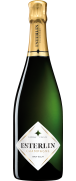 Champagne Esterlin Brut Eclat