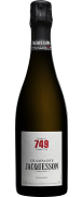 Champagne Jacquesson Cuvee 749