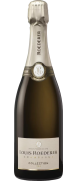 Champagne Louis Roederer Collection 244