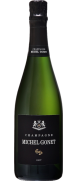 Champagne Michel Gonet Brut 6g