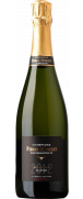 Champagne Pierre Moncuit Grand Cru Extra Brut 2012