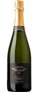Champagne Pierre Moncuit Grand Cru Extra Brut 2014
