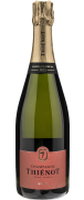 Champagne Thienot Brut