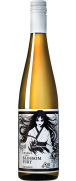 Charles Smith Charles and Blossom Fury Riesling 2024 (Není skladem)