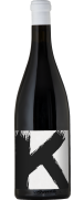 Charles Smith K Vintners The Hidden Syrah 2018 (Není skladem)