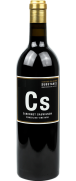 Charles Smith Substance Powerline Cabernet Sauvignon 2016 (Není skladem)