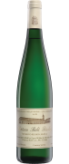 Chateau Bela Egon Muller Riesling 2024