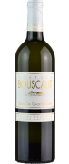 Chateau Bouscaut Blanc 2015