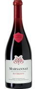 Chateau de Marsannay Marsannay Es Chezots 2021