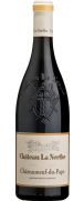 Chateau La Nerthe Chateauneuf du Pape 2022