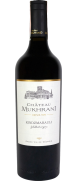 Chateau Mukhrani Kindzmarauli 2024