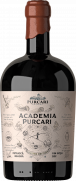 Chateau Purcari Academia Feteasca Neagra 2020