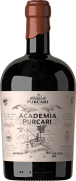 Chateau Purcari Academia Saperavi 2020