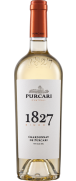 Chateau Purcari Chardonnay de Purcari 2023