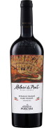 Chateau Purcari Maluri de Prut 2021 (Není skladem)
