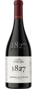 Chateau Purcari Limited Edition Saperavi 2022 (Není skladem)