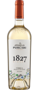 Chateau Purcari Viorica Muscat de Purcari 2023