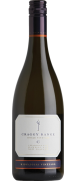 Craggy Range Kidnappers Vineyard Chardonnay 2022 (Není skladem)