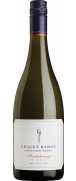 Craggy Range Te Muna Road Vineyard Sauvignon Blanc 2023