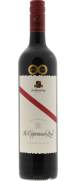 D'Arenberg The Coppermine Road Cabernet Sauvignon 2016 (Není skladem)